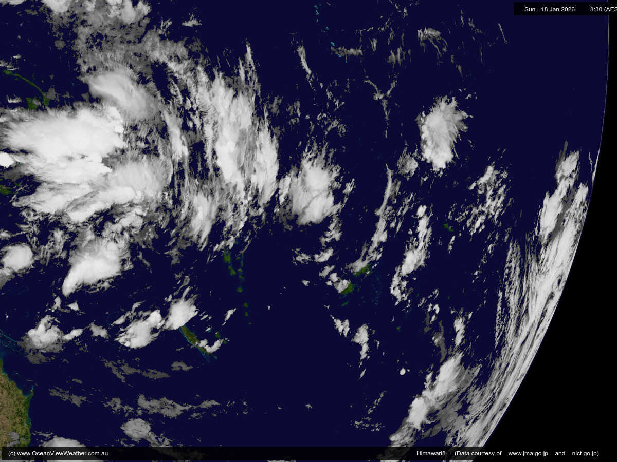 Central Pacific18-01-2026-0834.jpg