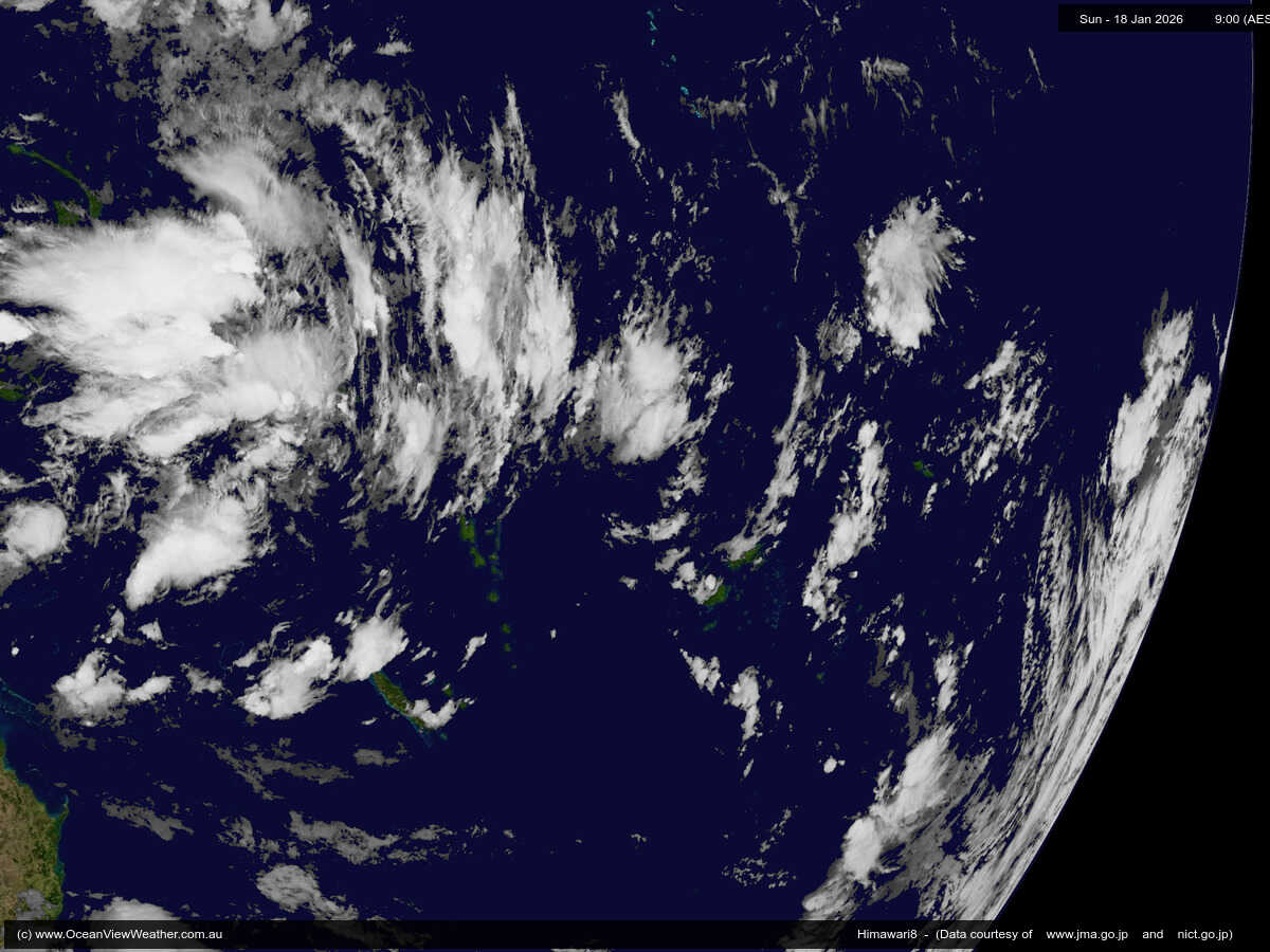 Central Pacific18-01-2026-0904.jpg