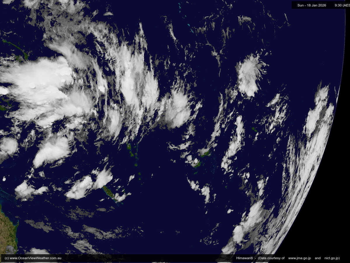 Central Pacific18-01-2026-0934.jpg