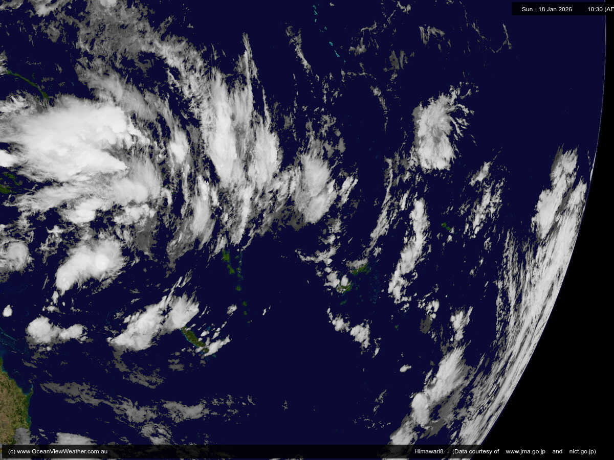 Central Pacific18-01-2026-1034.jpg