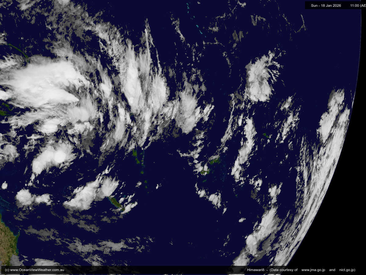 Central Pacific18-01-2026-1104.jpg