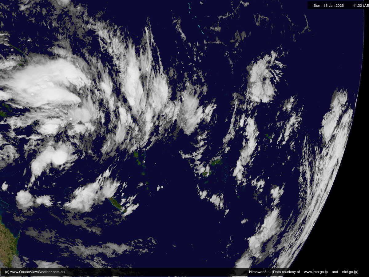 Central Pacific18-01-2026-1134.jpg