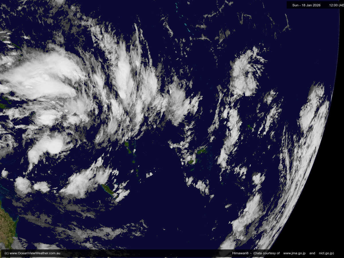 Central Pacific18-01-2026-1204.jpg