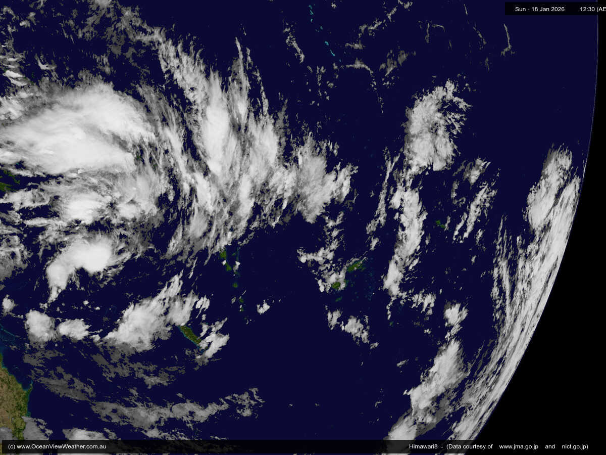 Central Pacific18-01-2026-1234.jpg