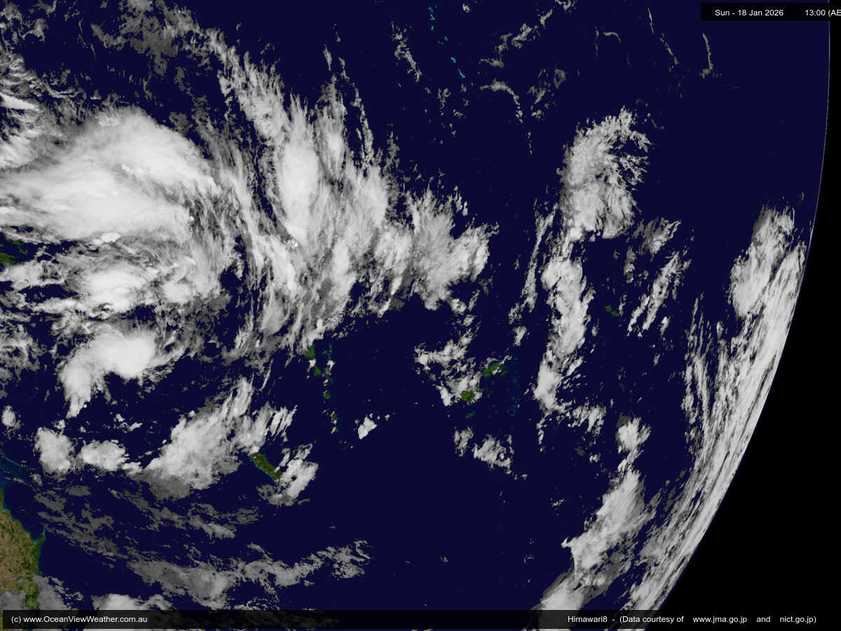 Central Pacific18-01-2026-1304.jpg