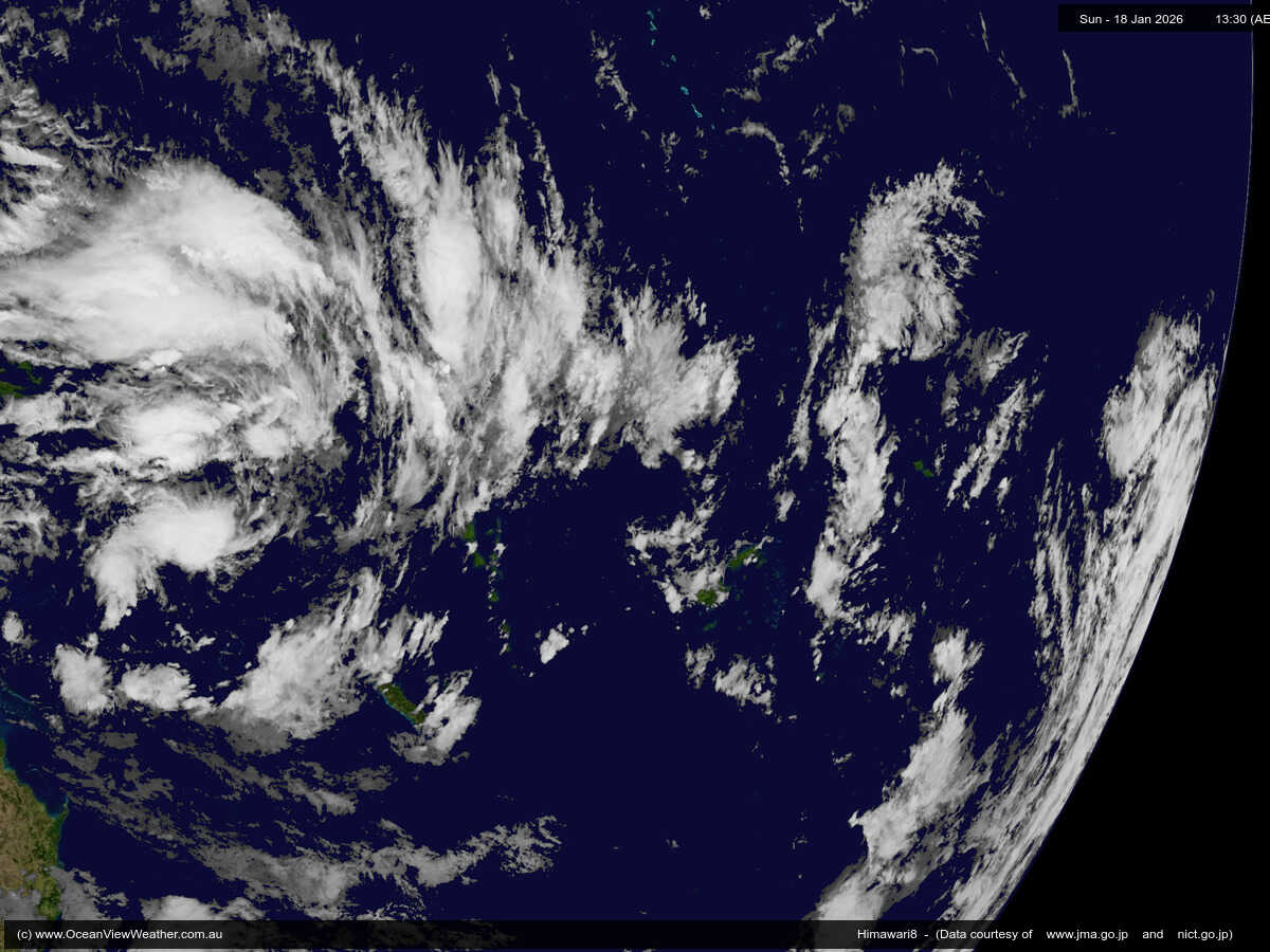 Central Pacific18-01-2026-1334.jpg