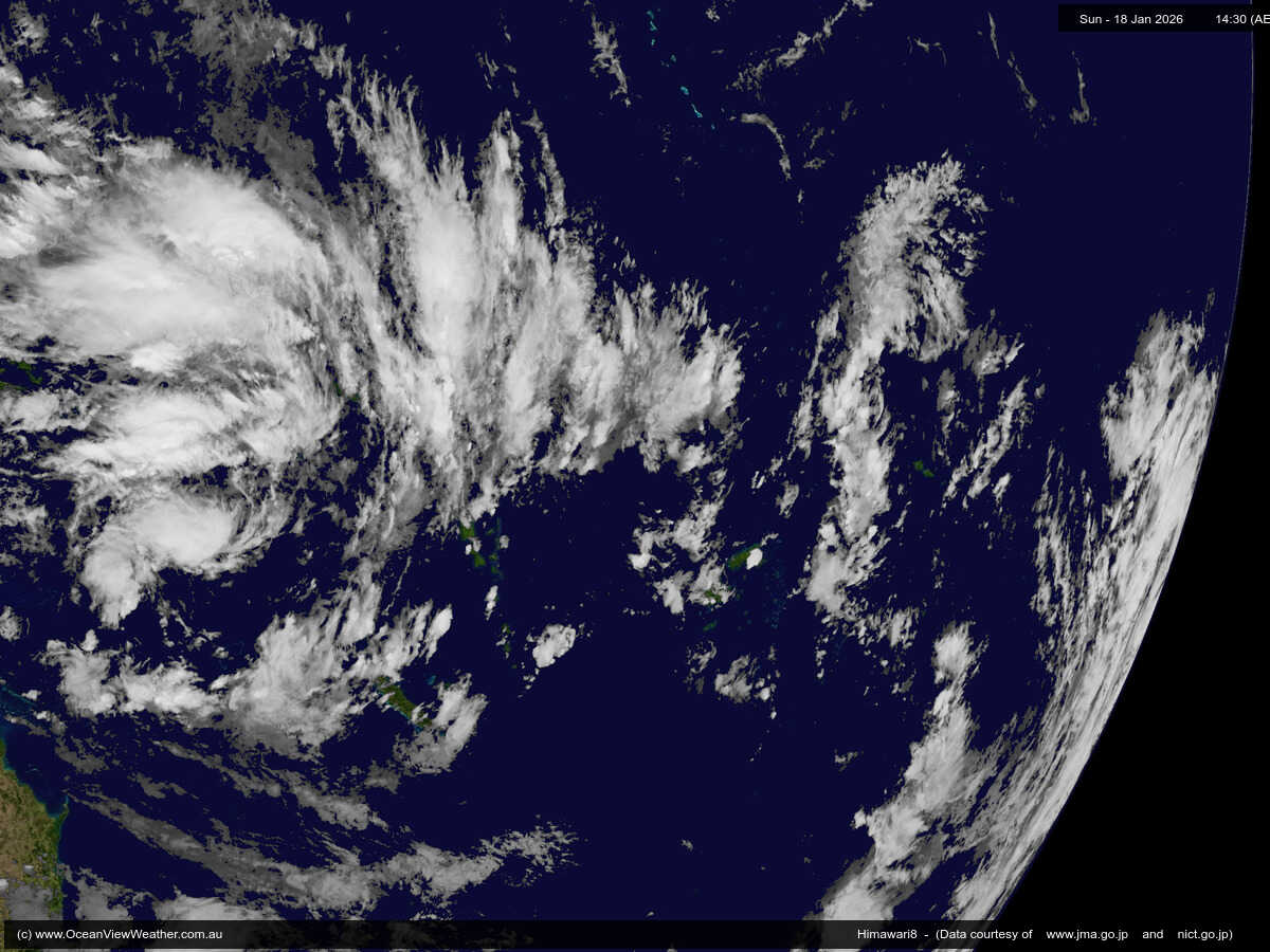 Central Pacific18-01-2026-1434.jpg