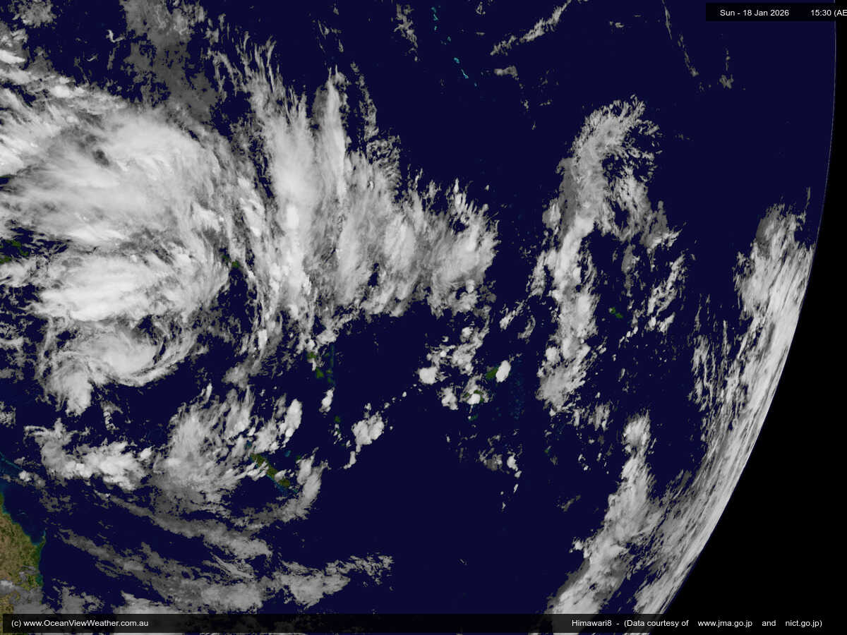 Central Pacific18-01-2026-1534.jpg