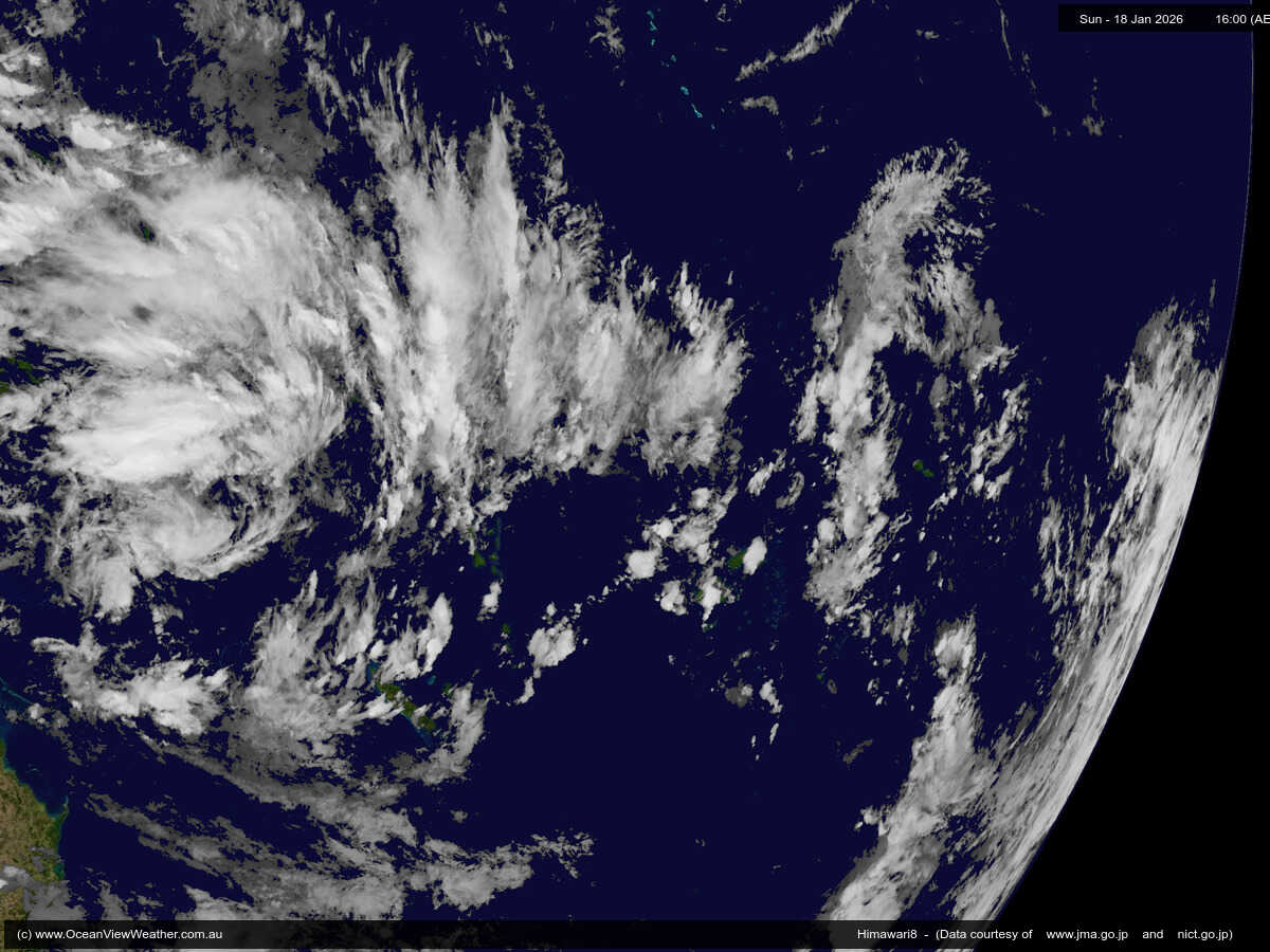 Central Pacific18-01-2026-1604.jpg