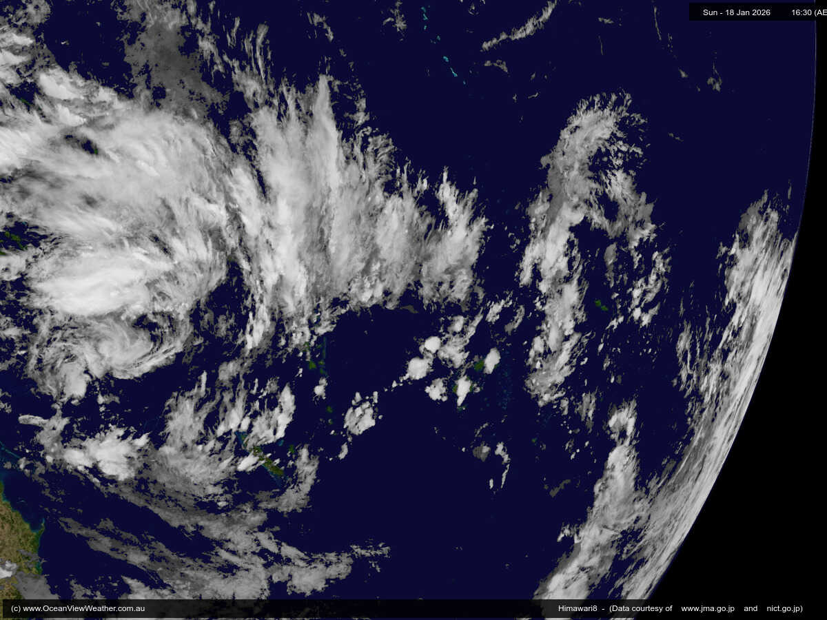 Central Pacific18-01-2026-1634.jpg