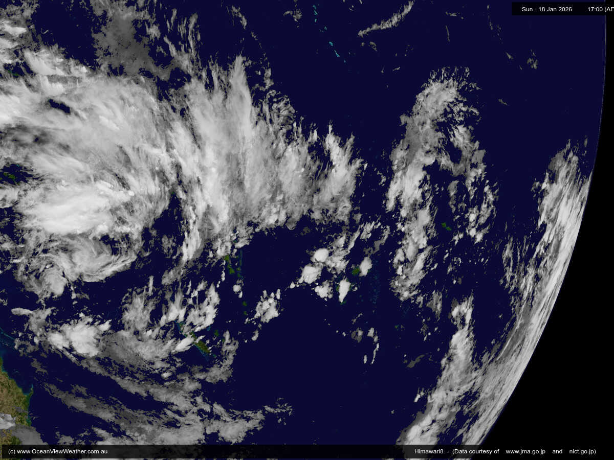 Central Pacific18-01-2026-1704.jpg