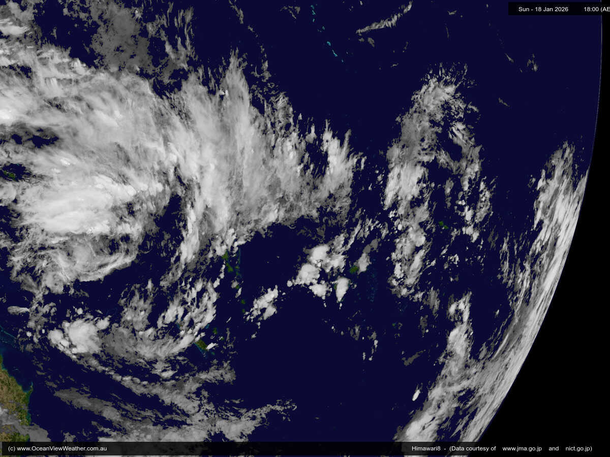 Central Pacific18-01-2026-1804.jpg