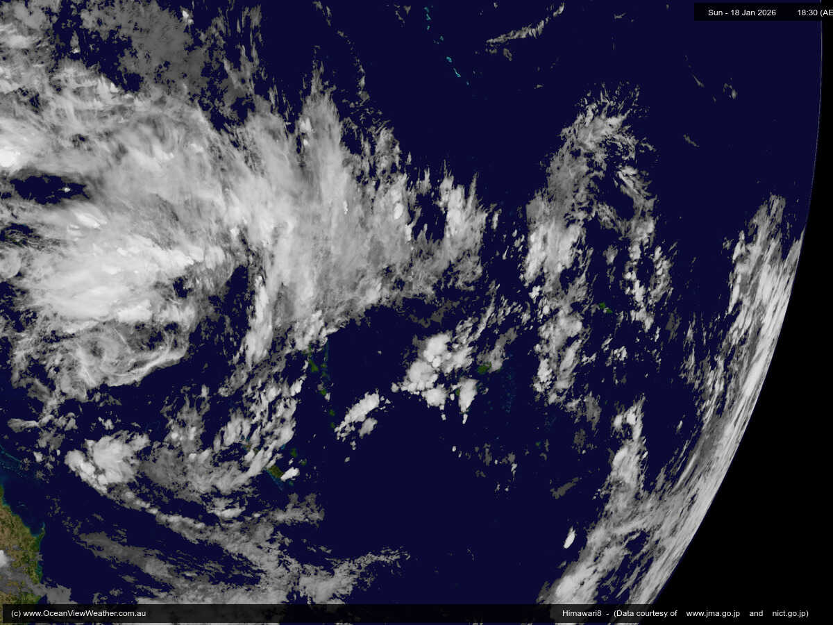 Central Pacific18-01-2026-1834.jpg