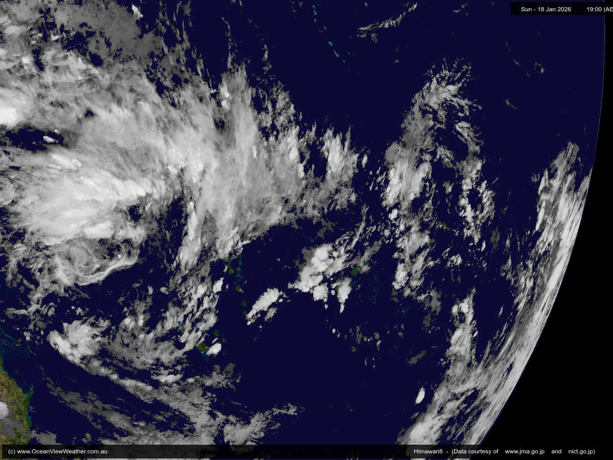 Central Pacific18-01-2026-1904.jpg