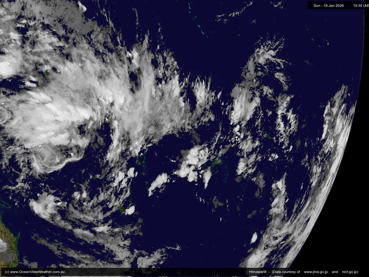 Central Pacific18-01-2026-1934.jpg