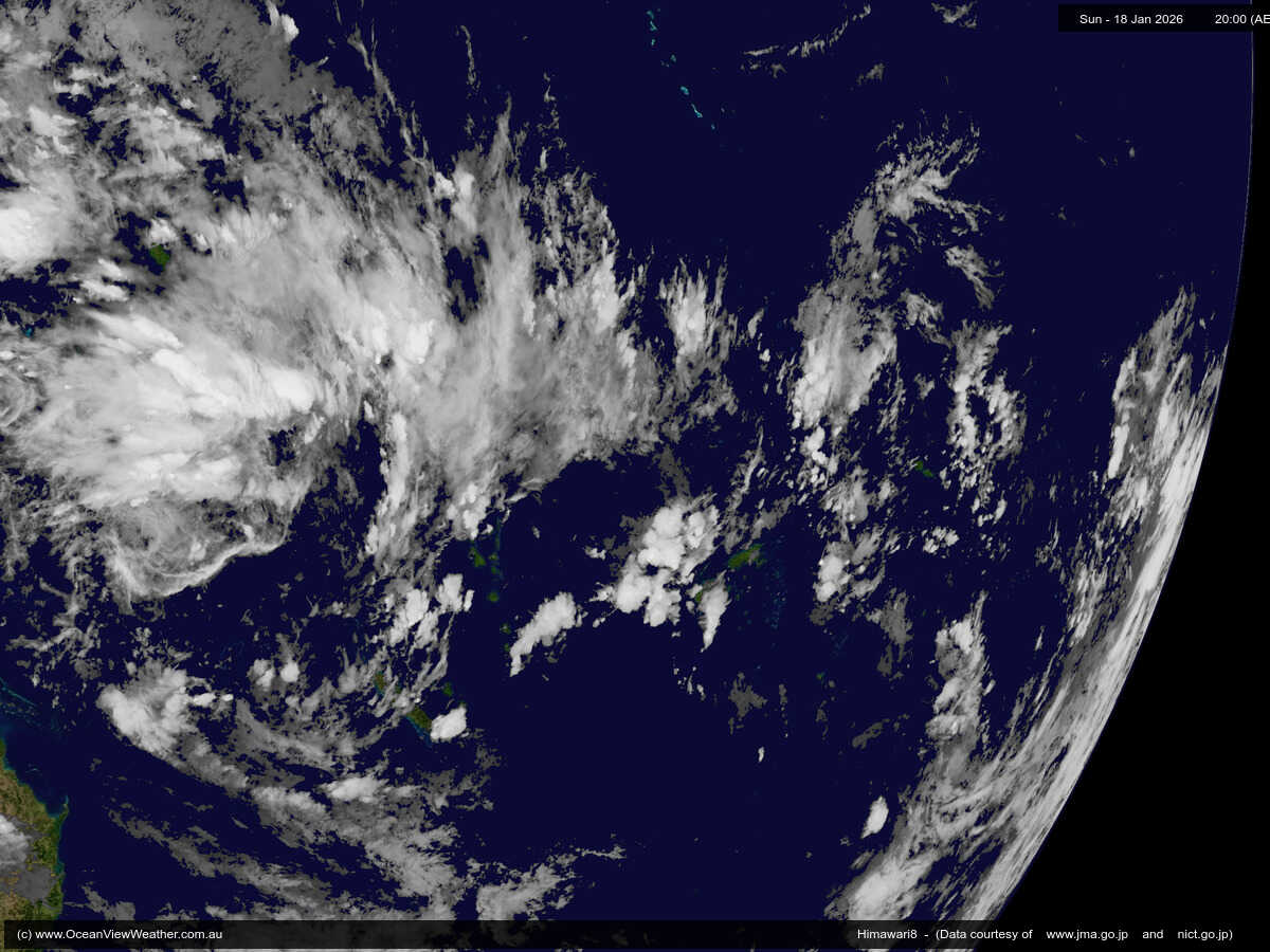 Central Pacific18-01-2026-2004.jpg