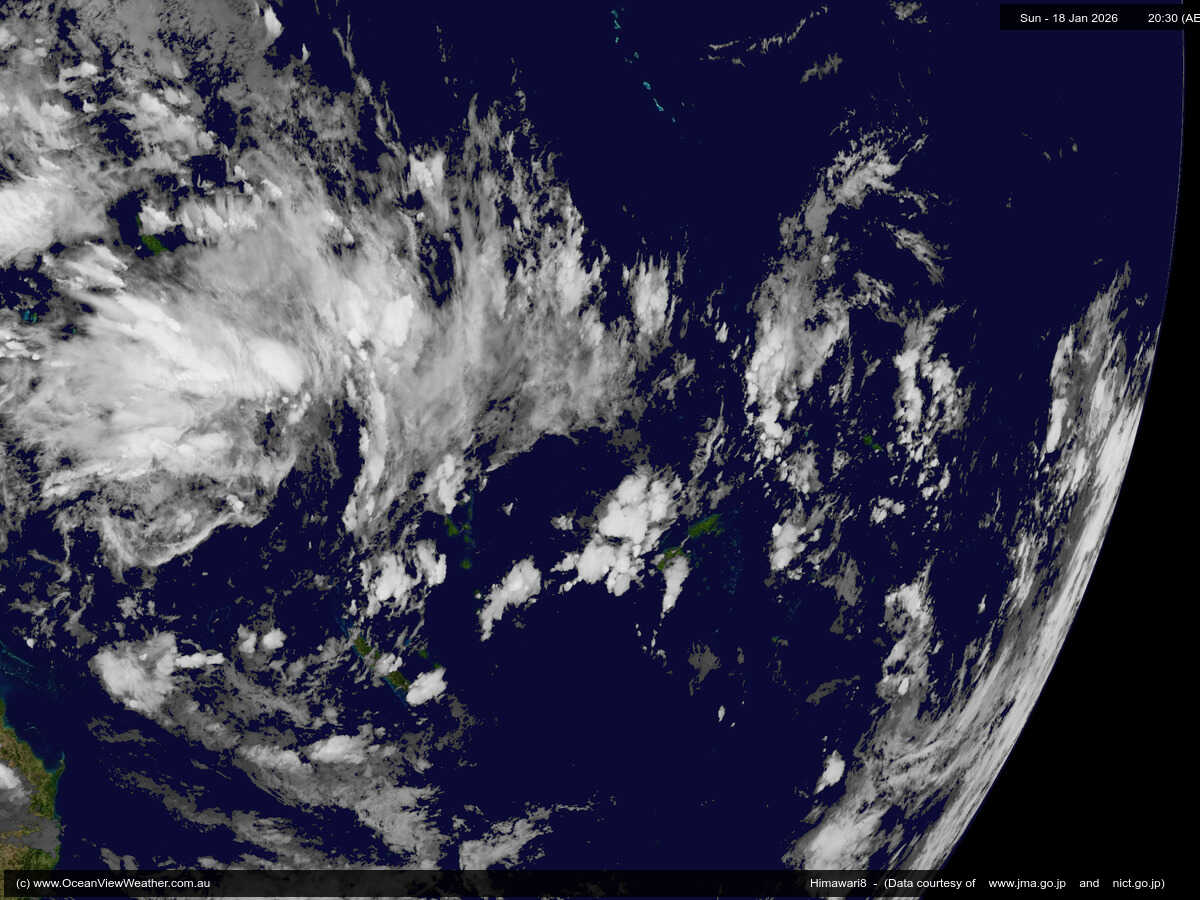 Central Pacific18-01-2026-2034.jpg