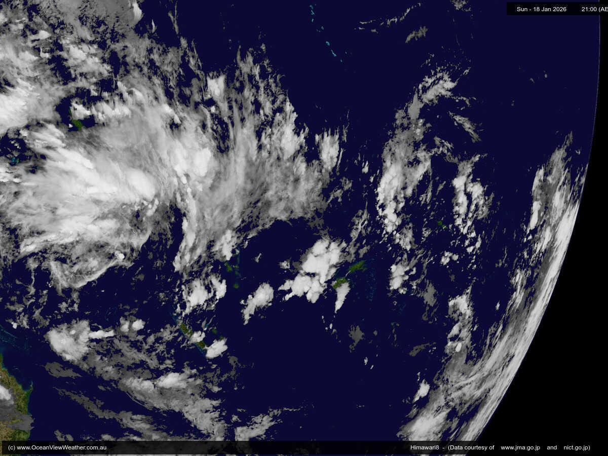 Central Pacific18-01-2026-2104.jpg