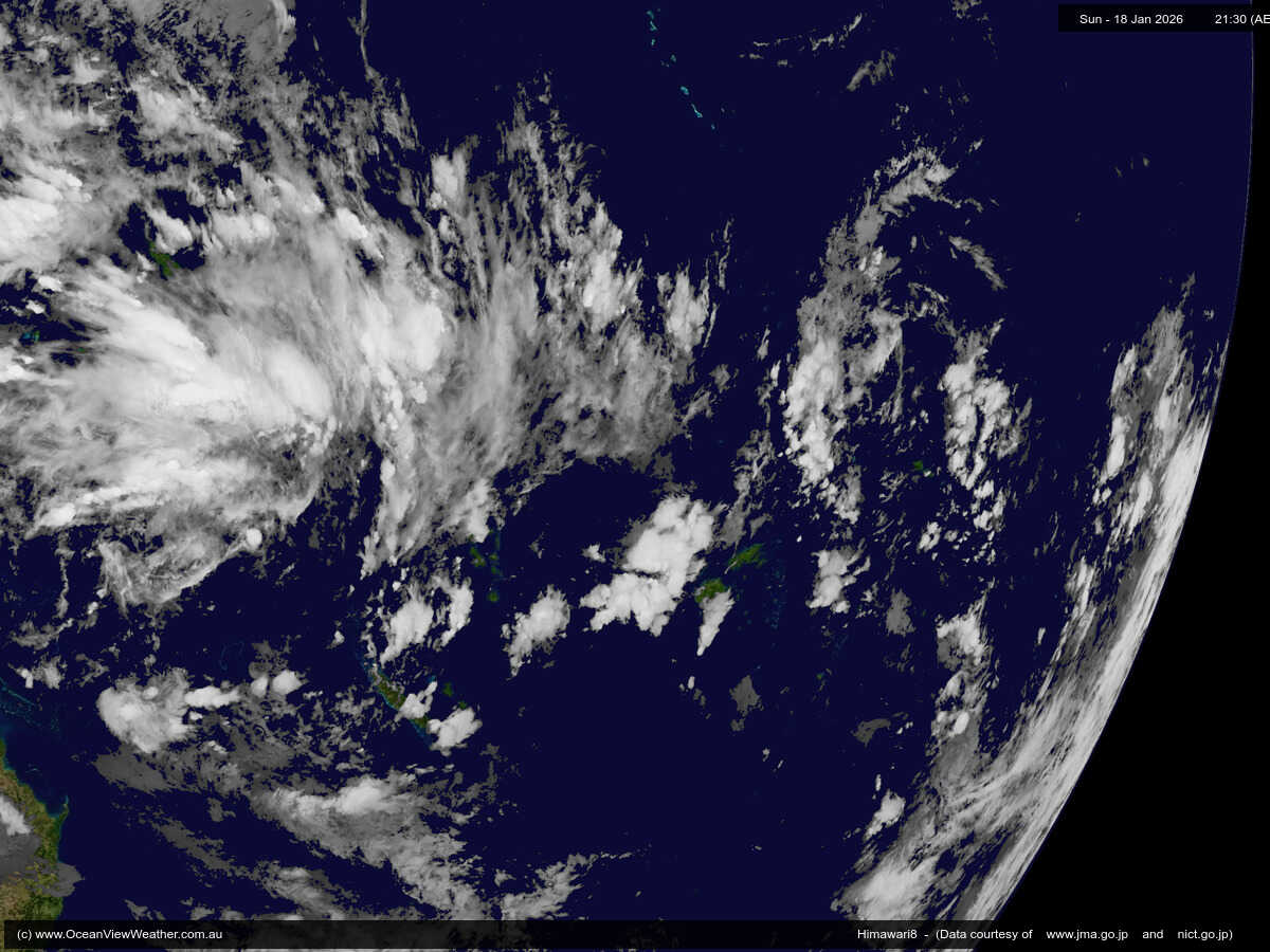 Central Pacific18-01-2026-2134.jpg