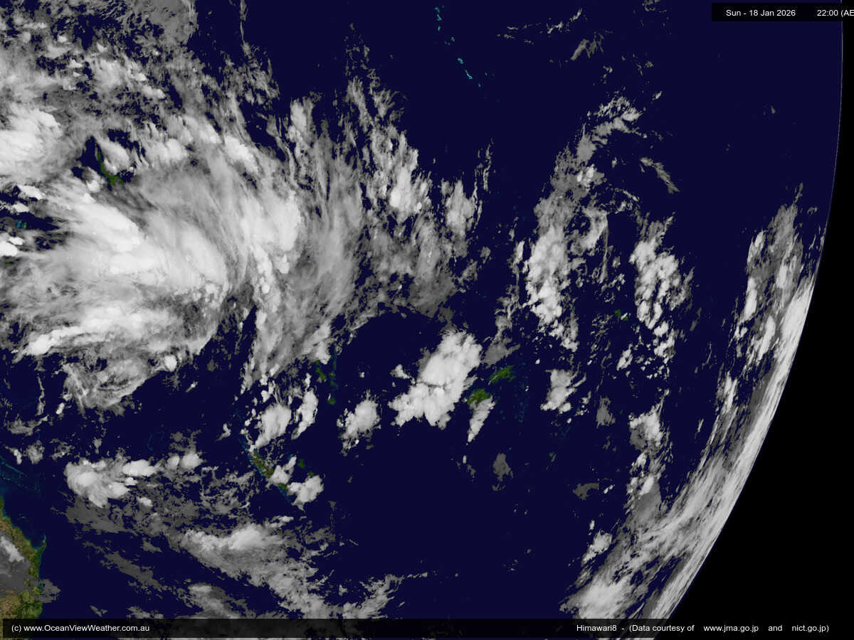 Central Pacific18-01-2026-2204.jpg