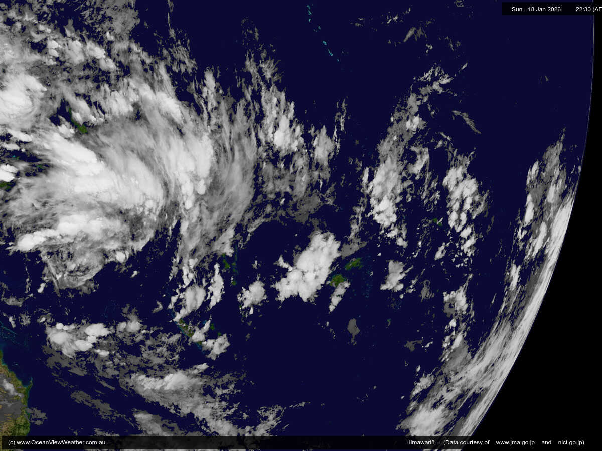 Central Pacific18-01-2026-2234.jpg