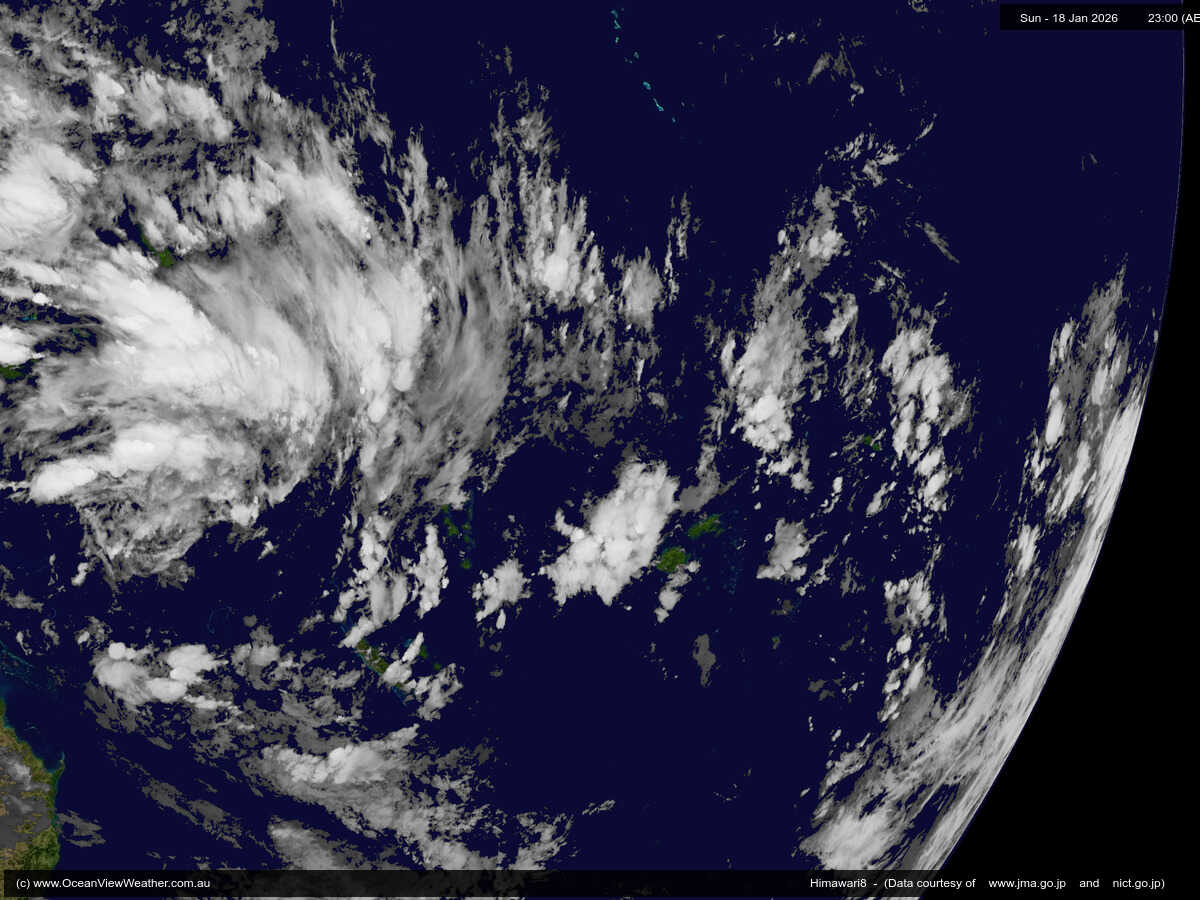 Central Pacific18-01-2026-2304.jpg