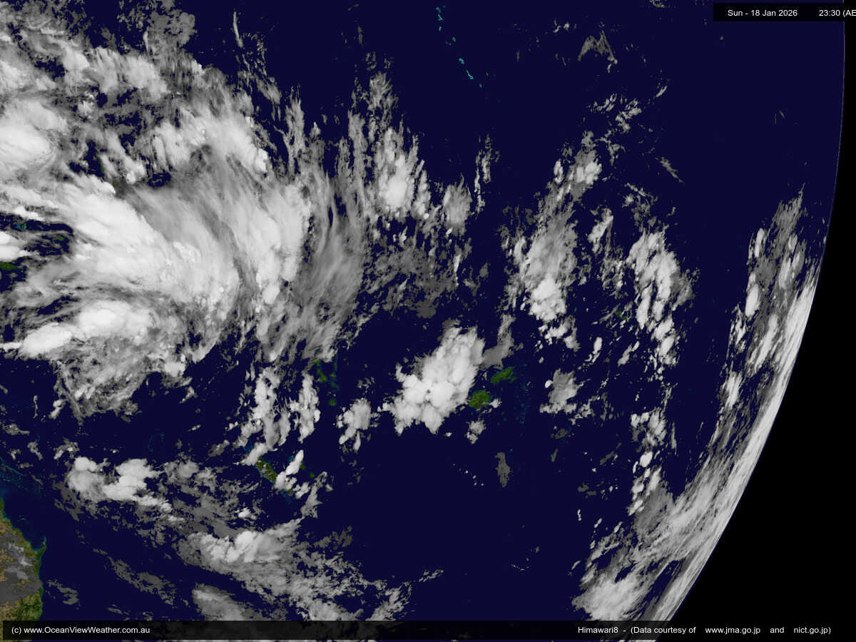 Central Pacific18-01-2026-2334.jpg