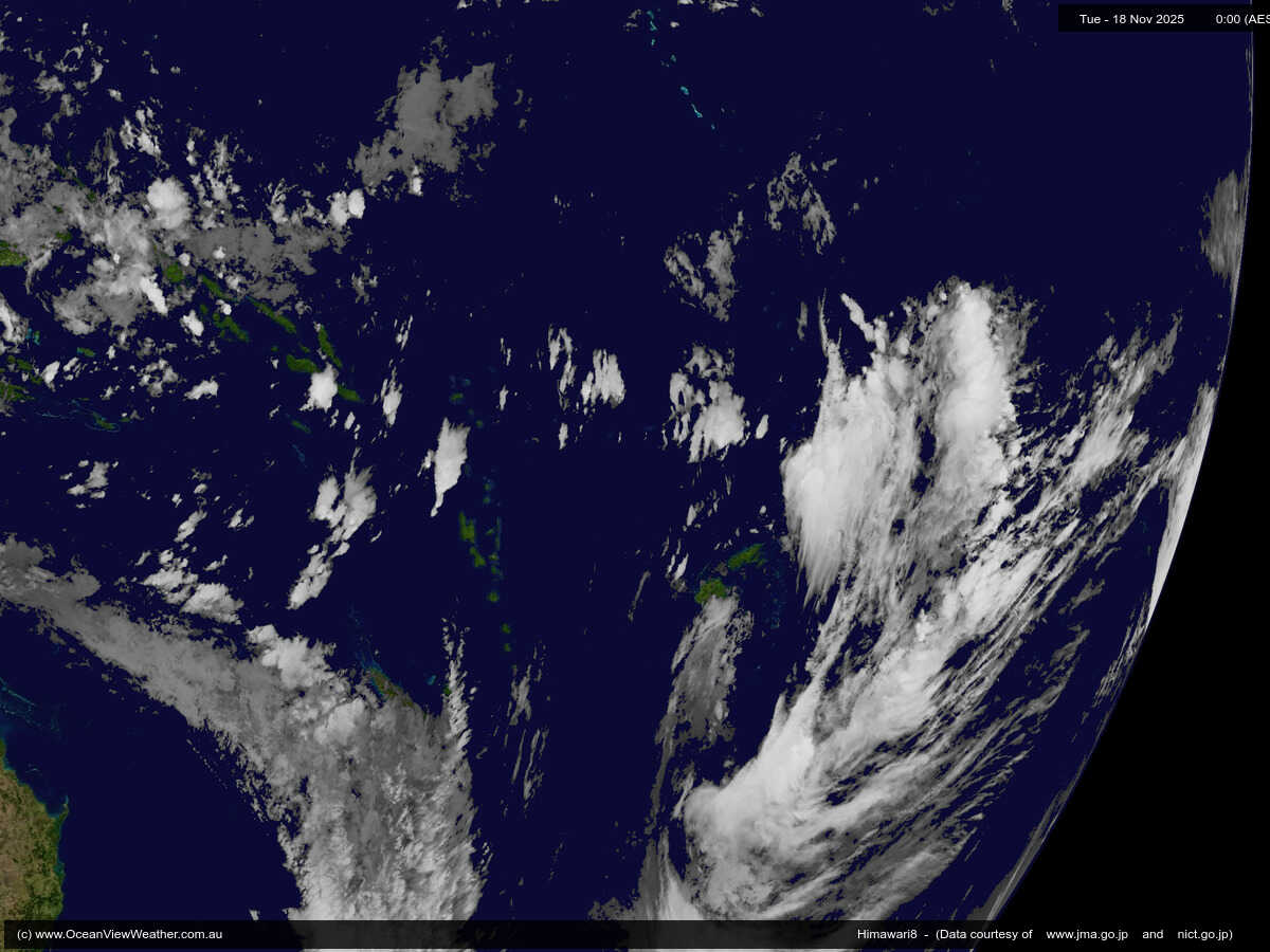 Central Pacific18-11-2025-0004.jpg