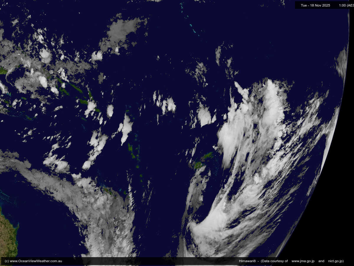 Central Pacific18-11-2025-0104.jpg