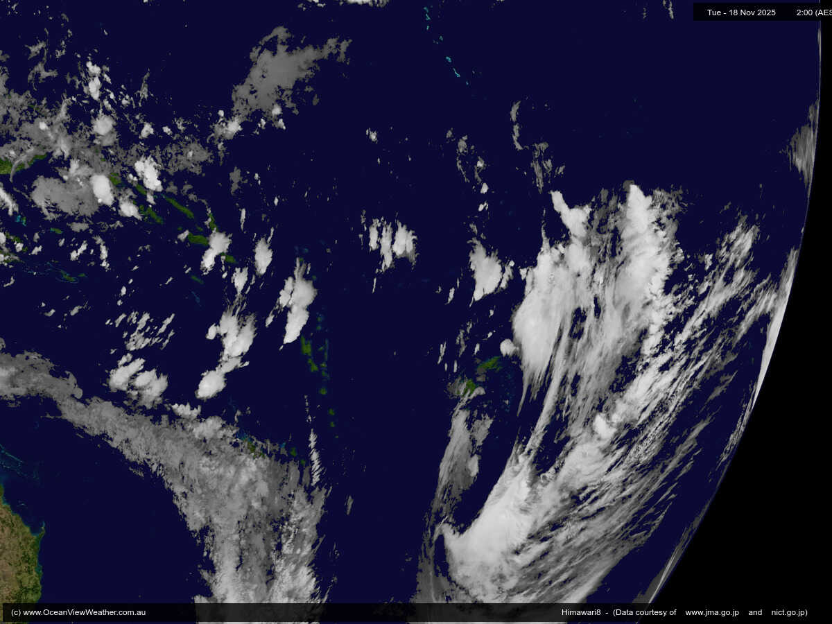 Central Pacific18-11-2025-0204.jpg