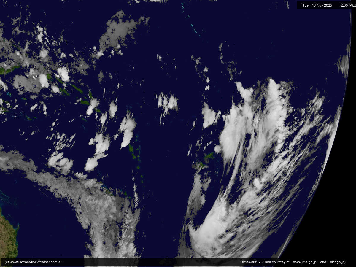 Central Pacific18-11-2025-0234.jpg