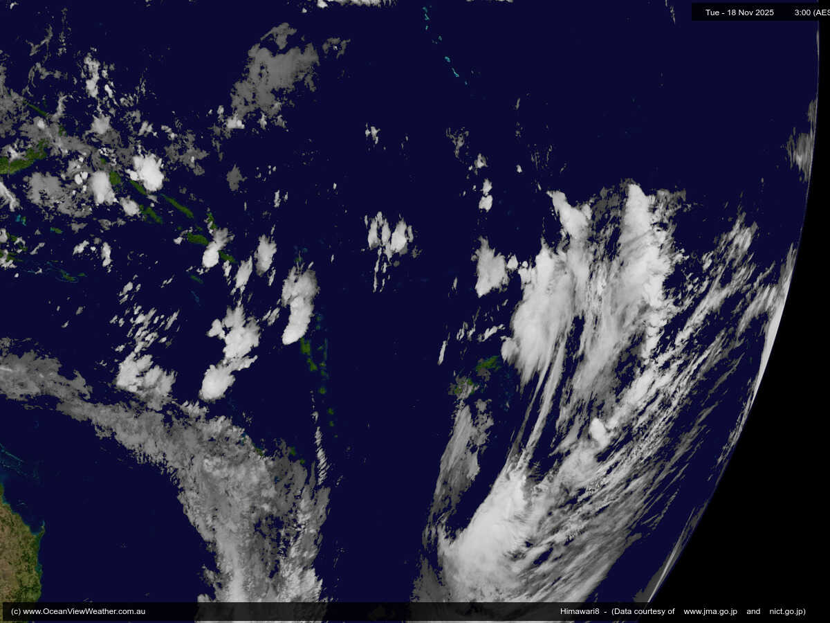 Central Pacific18-11-2025-0304.jpg