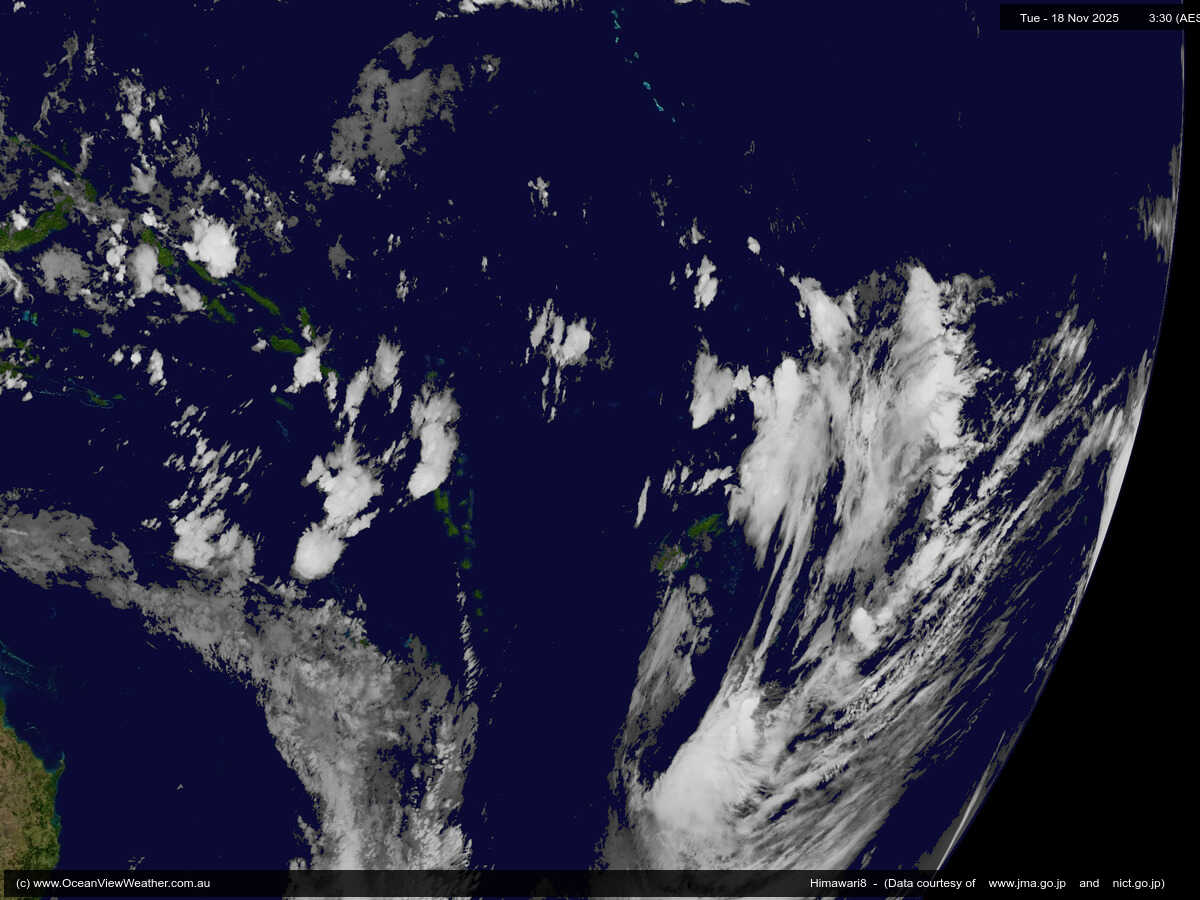 Central Pacific18-11-2025-0334.jpg
