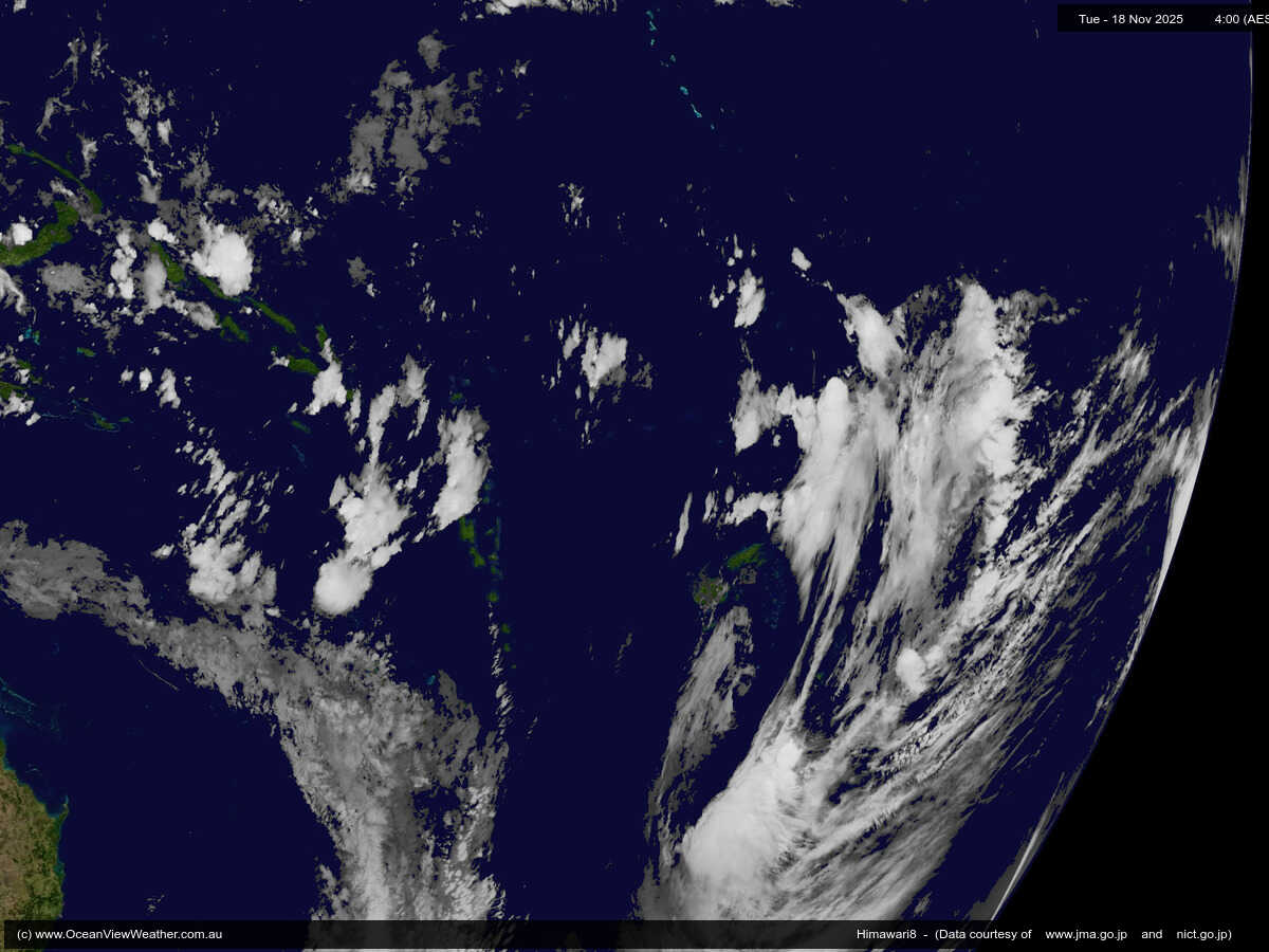 Central Pacific18-11-2025-0404.jpg