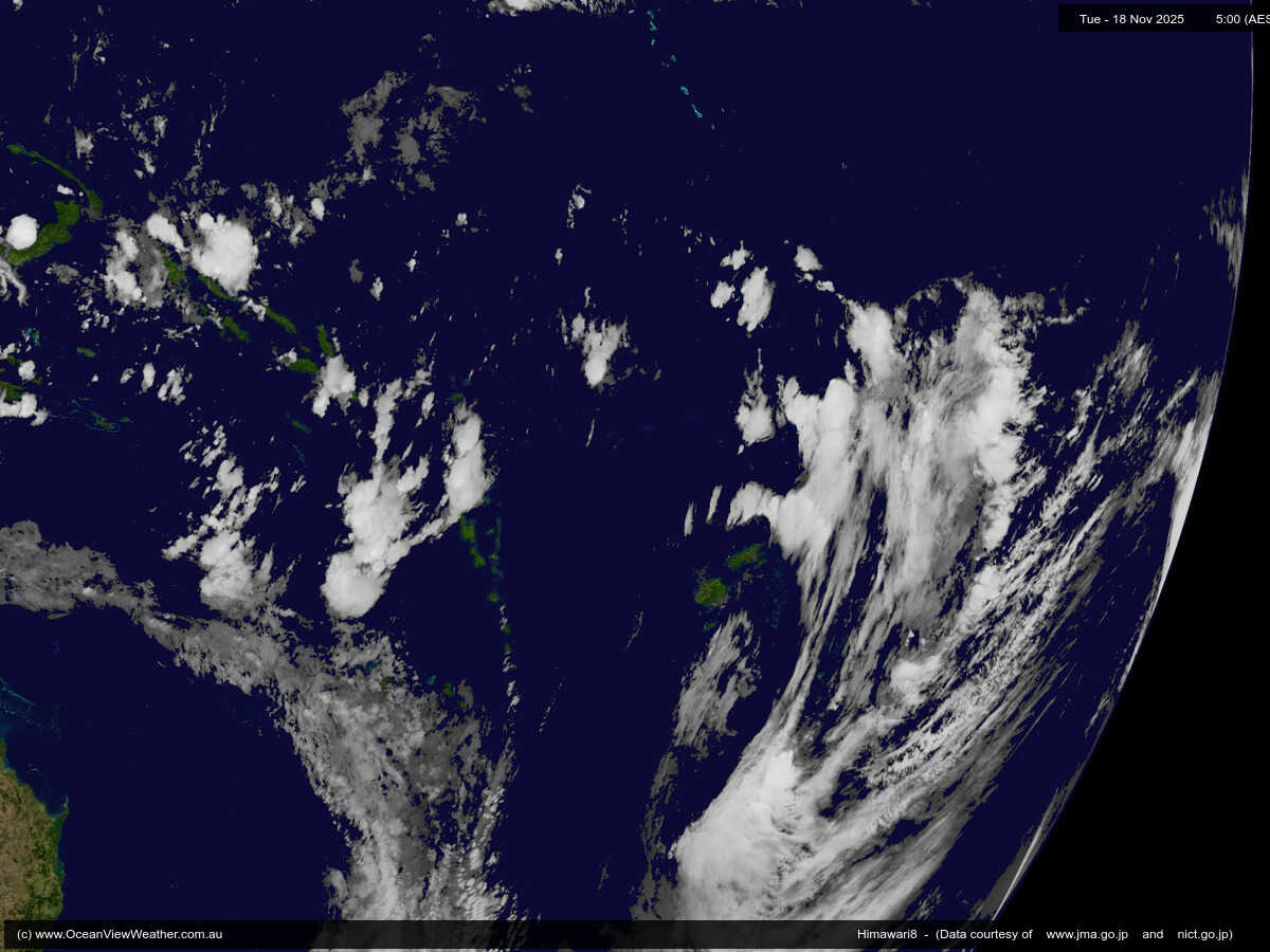 Central Pacific18-11-2025-0504.jpg