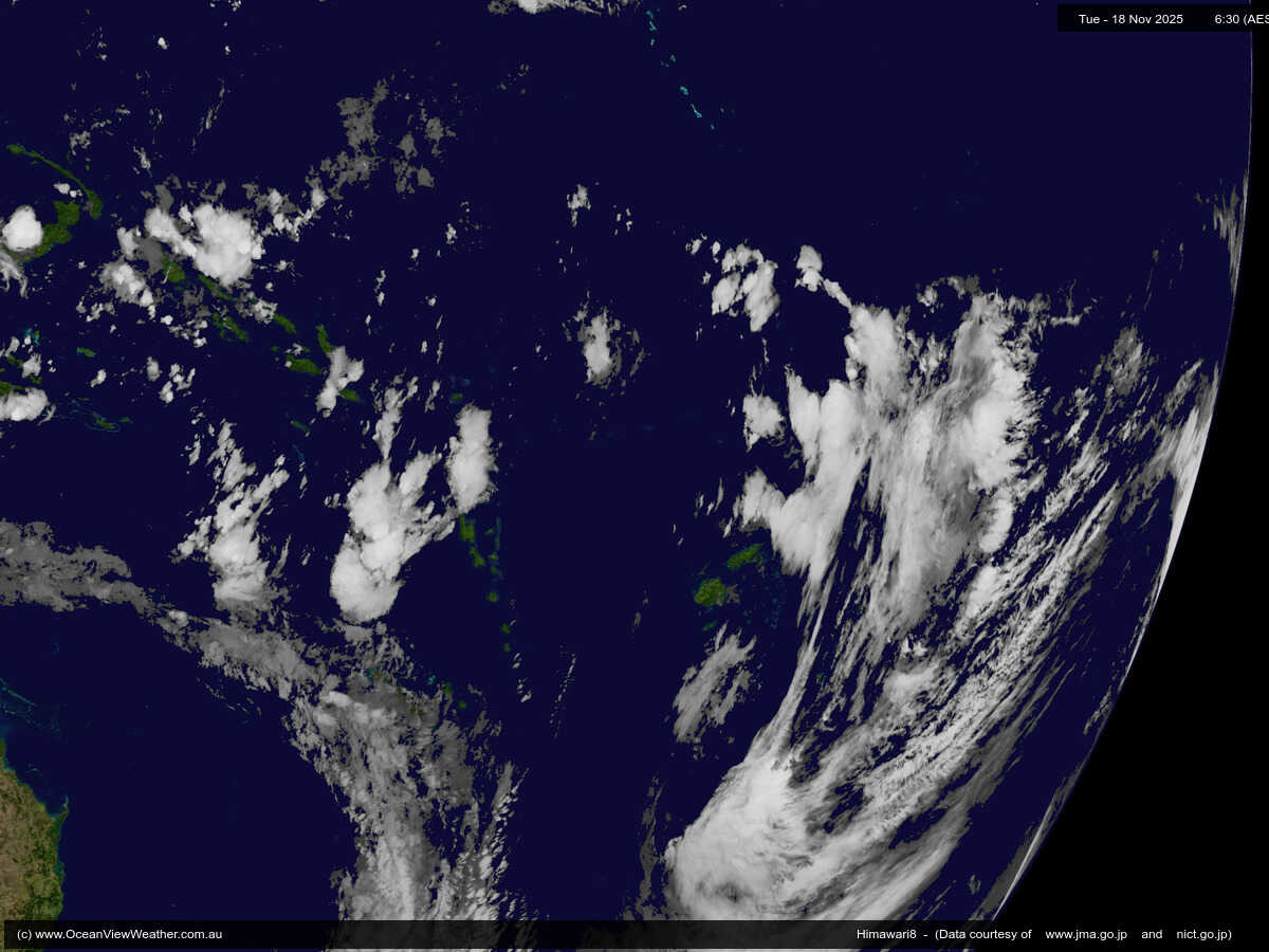 Central Pacific18-11-2025-0634.jpg