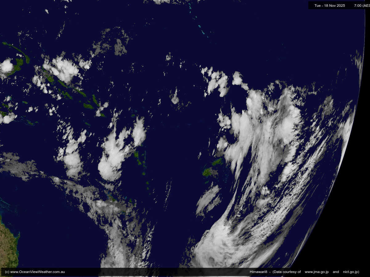 Central Pacific18-11-2025-0704.jpg