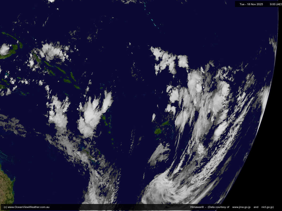 Central Pacific18-11-2025-0904.jpg