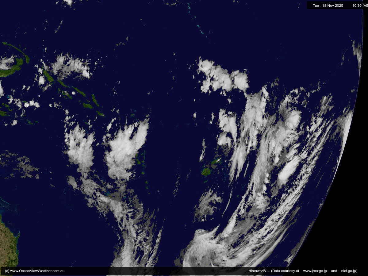 Central Pacific18-11-2025-1034.jpg