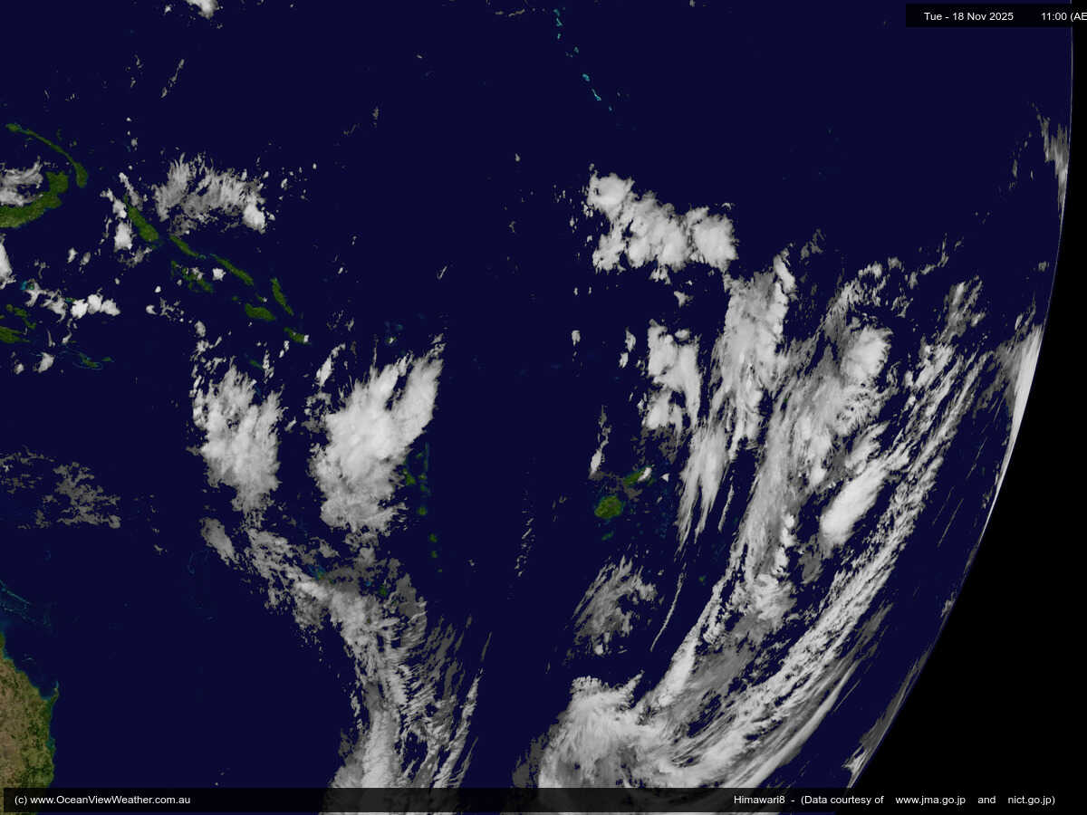 Central Pacific18-11-2025-1104.jpg