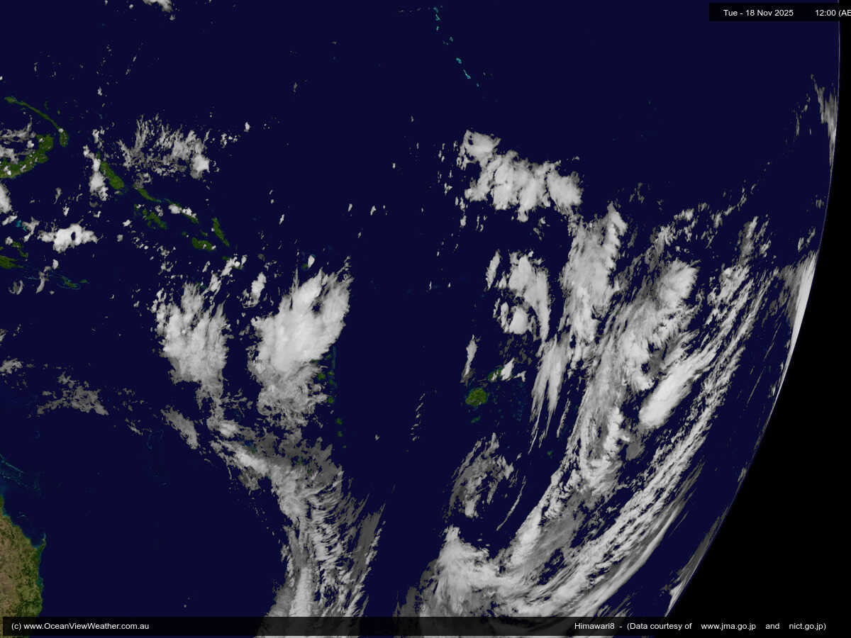 Central Pacific18-11-2025-1204.jpg