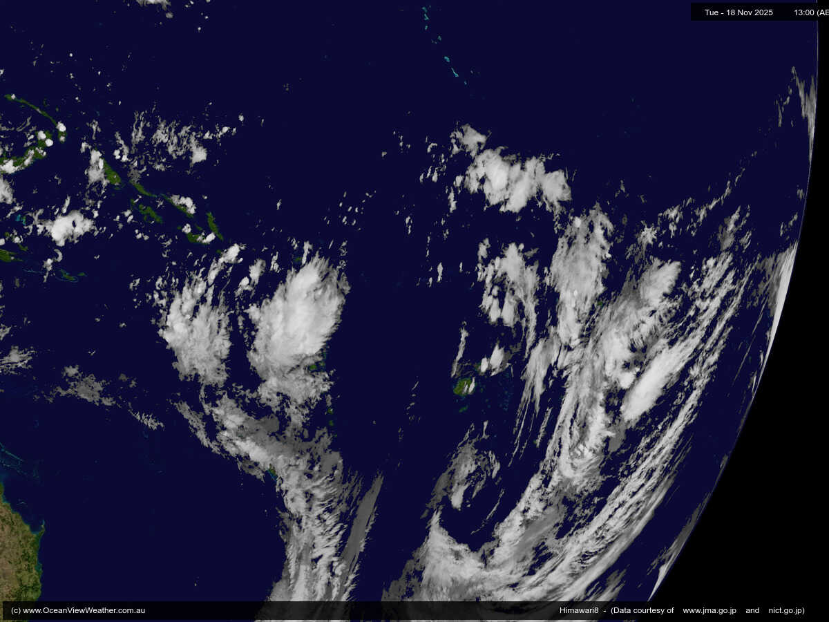 Central Pacific18-11-2025-1304.jpg