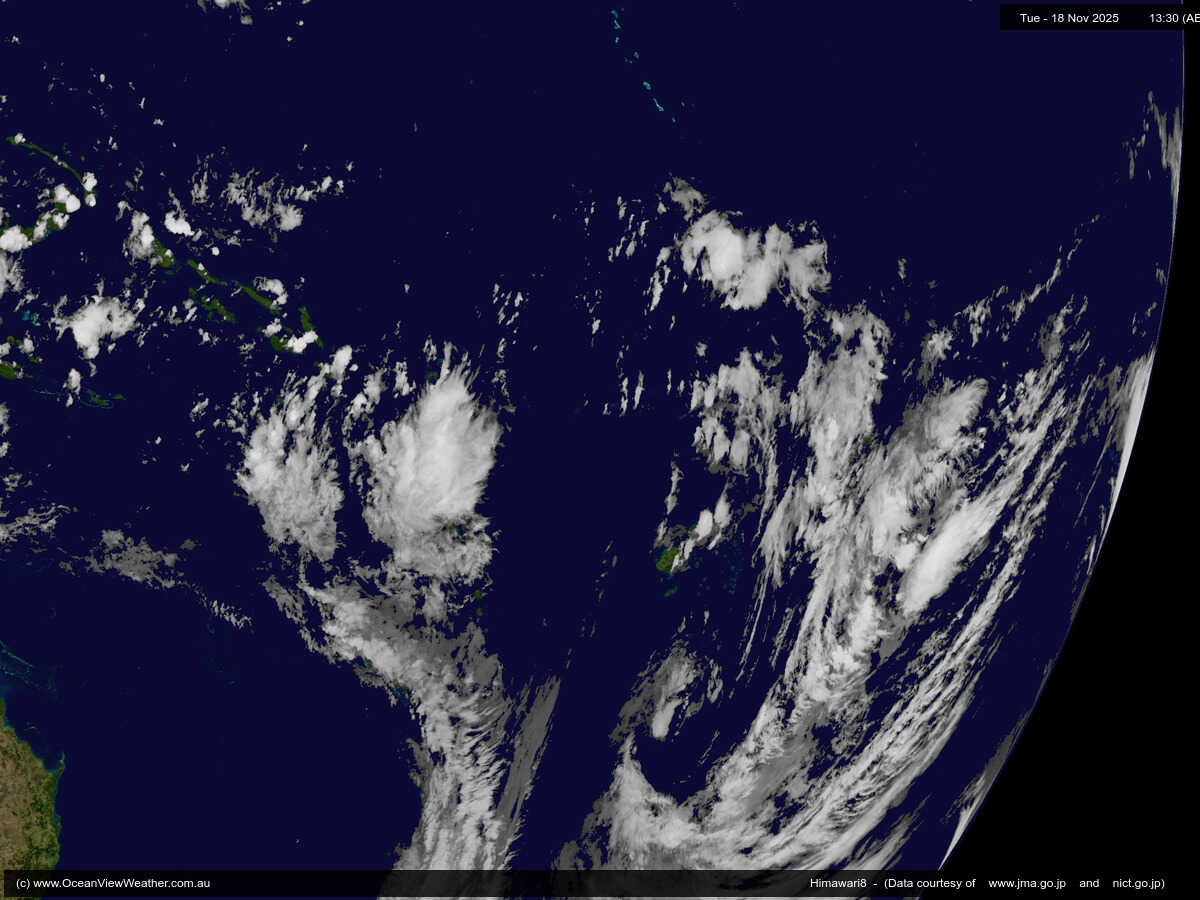 Central Pacific18-11-2025-1334.jpg