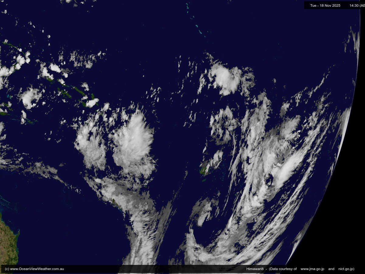 Central Pacific18-11-2025-1434.jpg