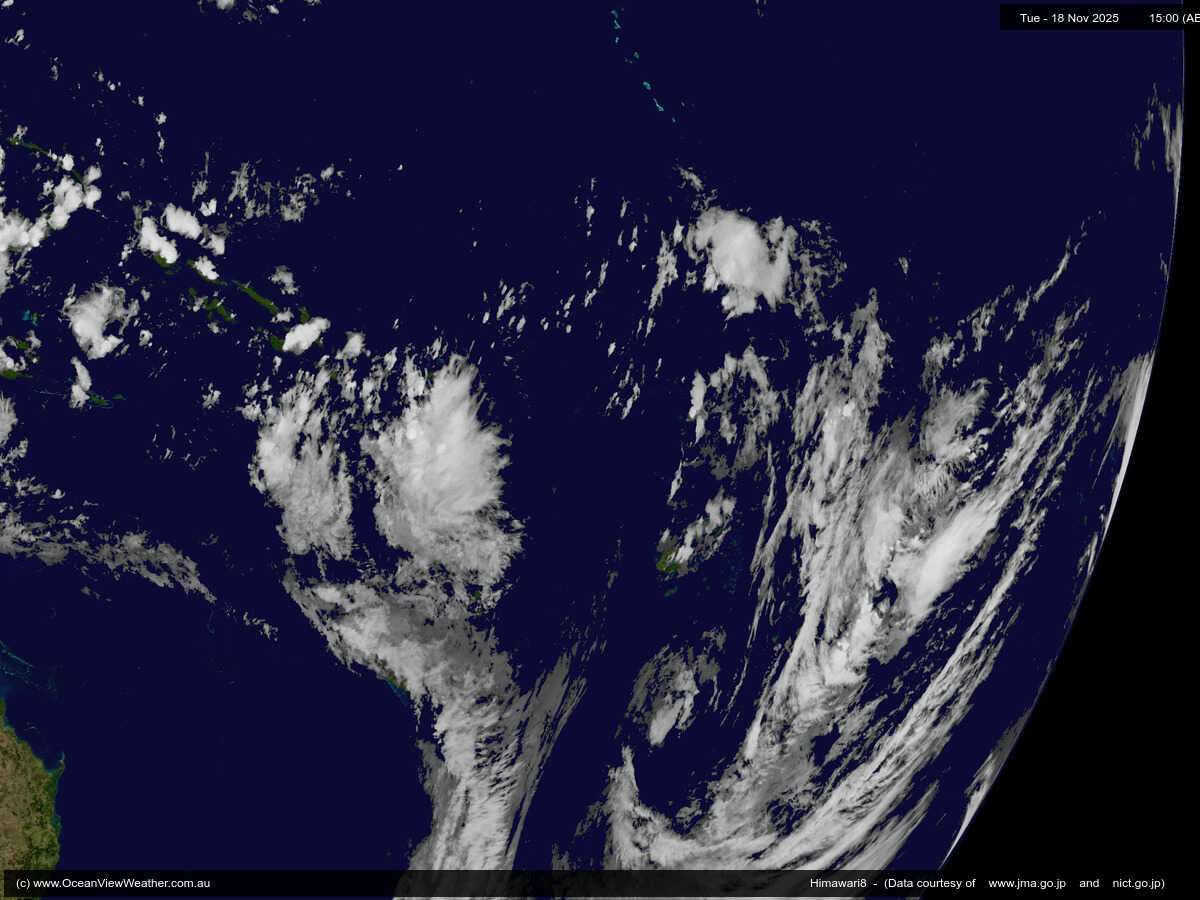 Central Pacific18-11-2025-1504.jpg