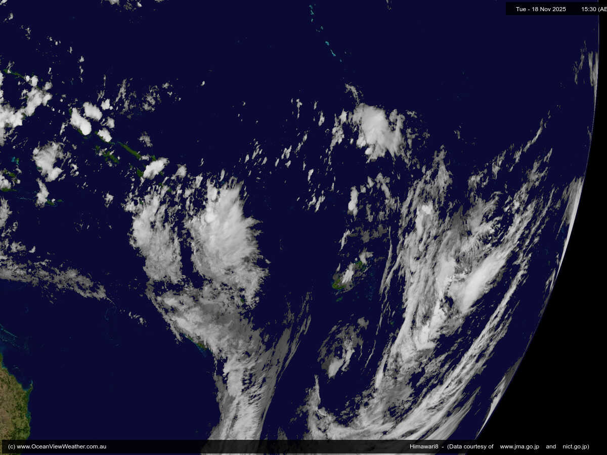 Central Pacific18-11-2025-1534.jpg