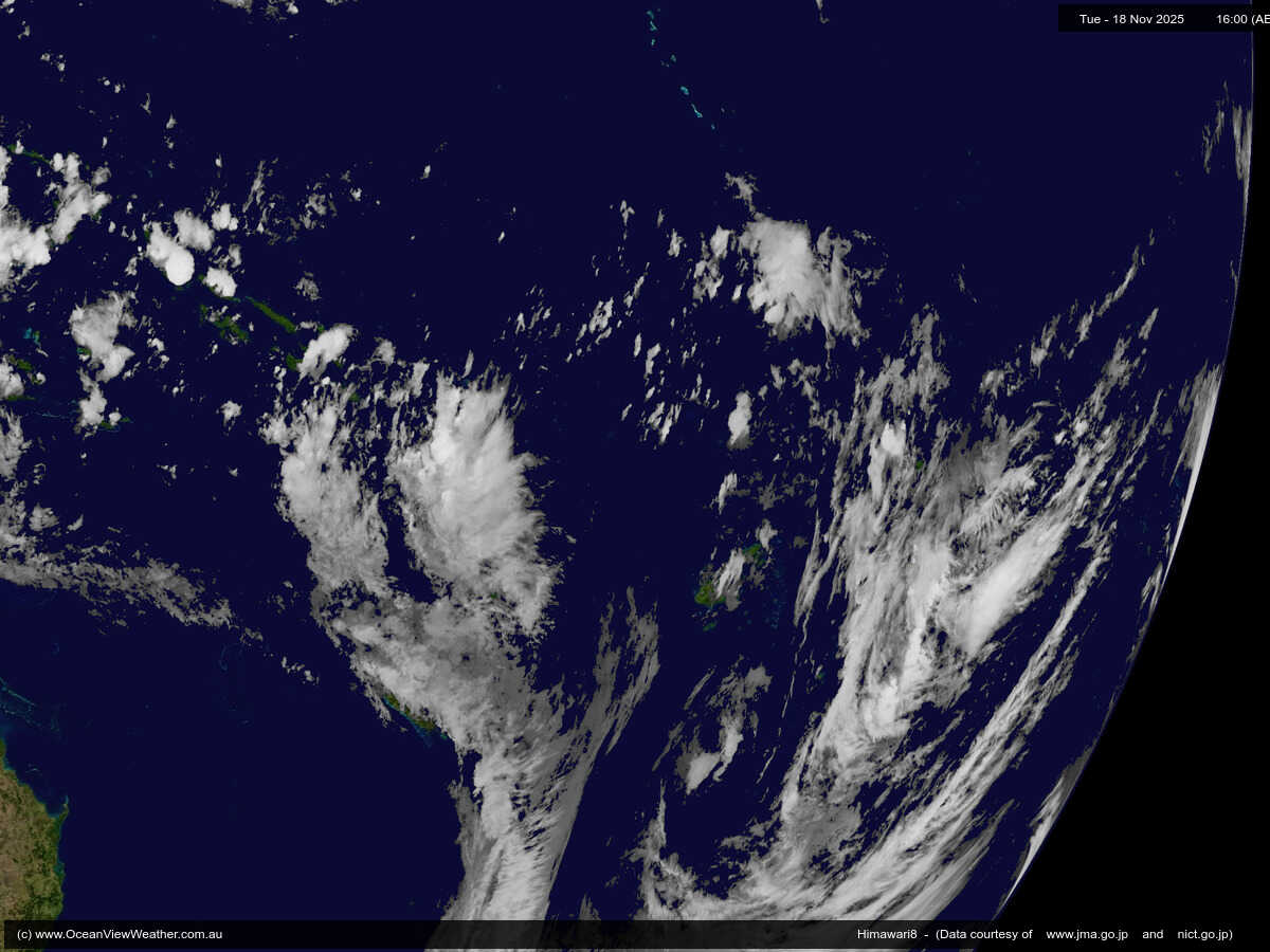 Central Pacific18-11-2025-1604.jpg