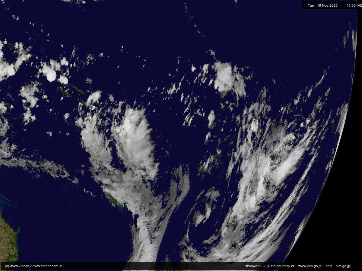 Central Pacific18-11-2025-1634.jpg