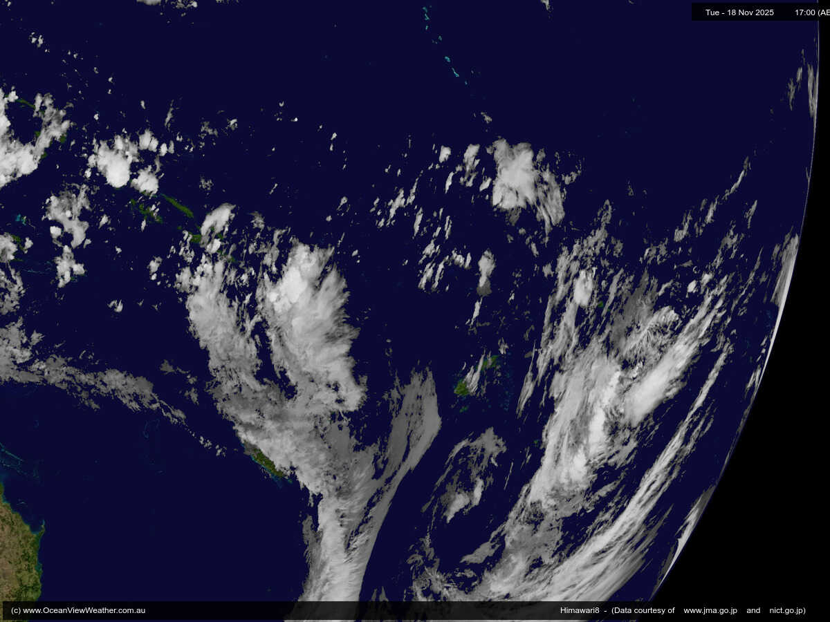 Central Pacific18-11-2025-1704.jpg