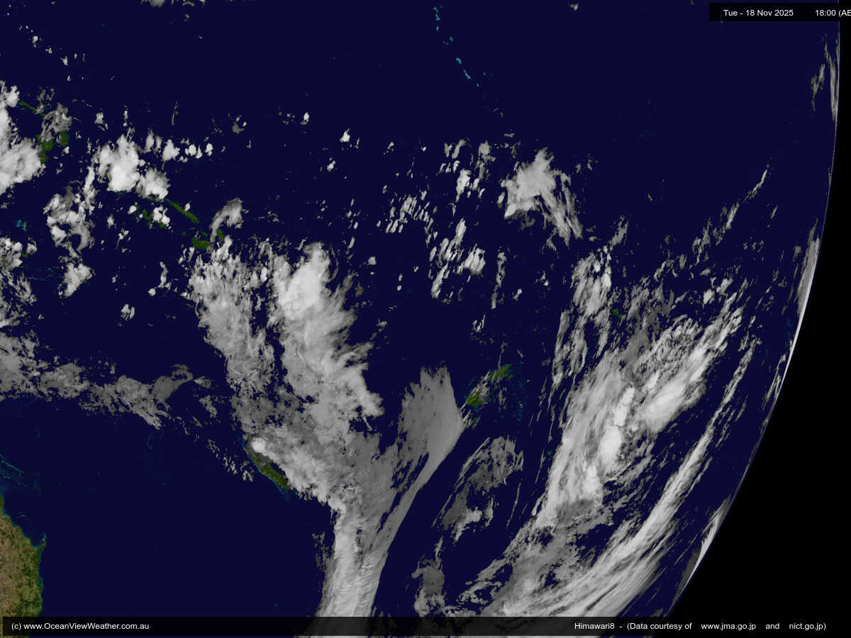 Central Pacific18-11-2025-1804.jpg